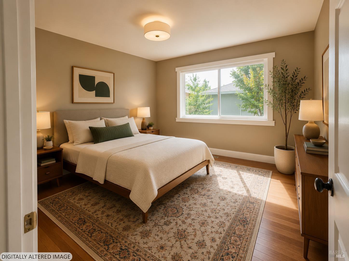10 Joan Avenue Novato CA 94947