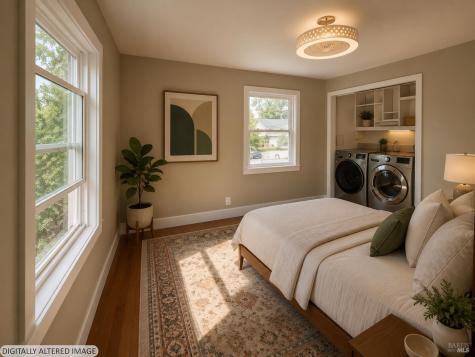 10 Joan Avenue Novato CA 94947
