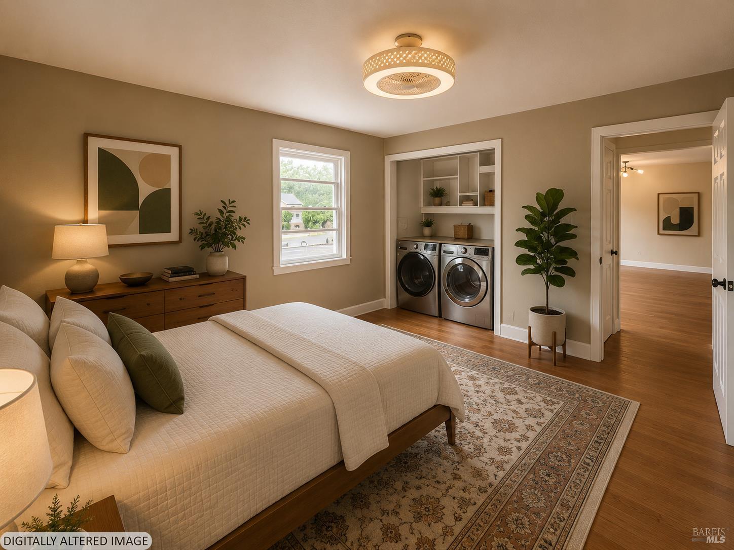 10 Joan Avenue Novato CA 94947