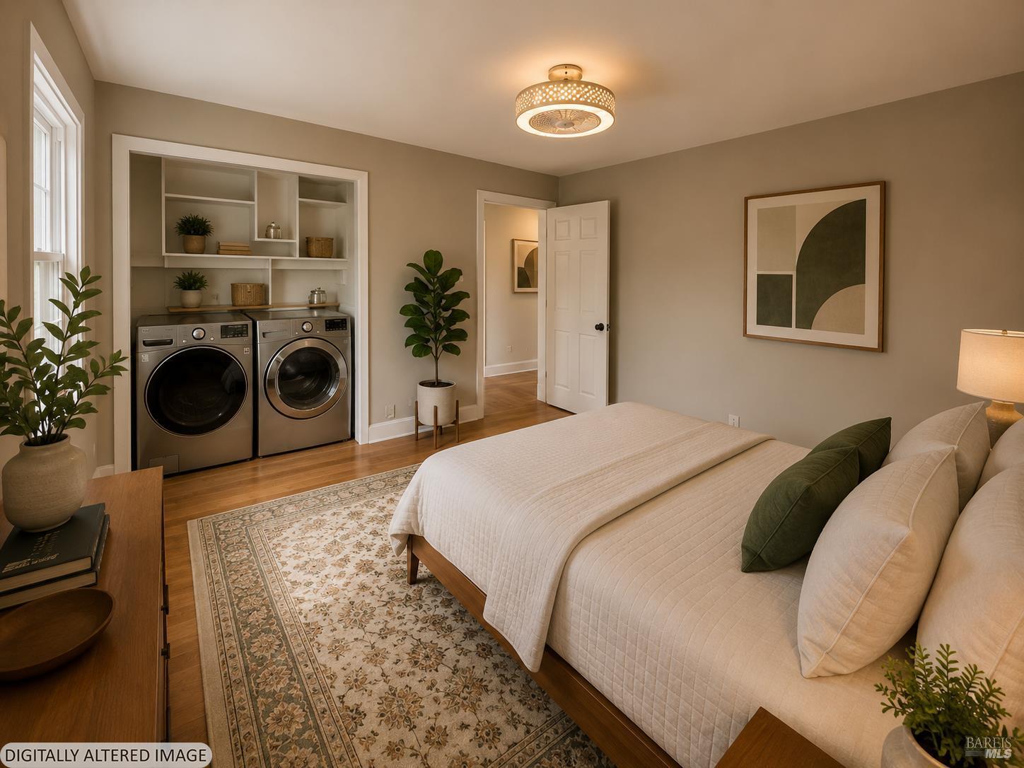 10 Joan Avenue Novato CA 94947