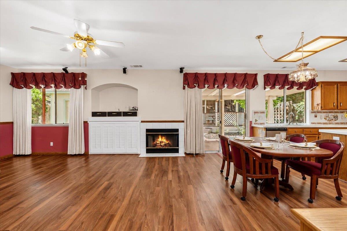 1642 Poppy Circle Rocklin CA 95765