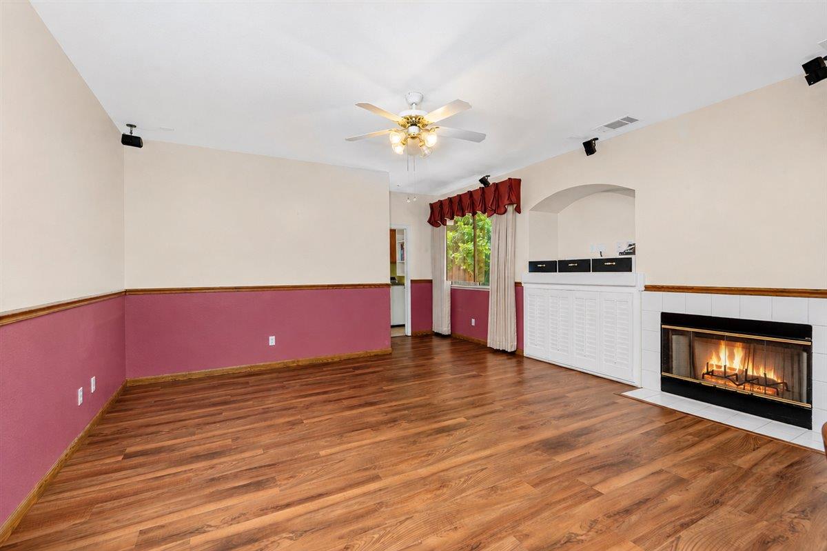 1642 Poppy Circle Rocklin CA 95765