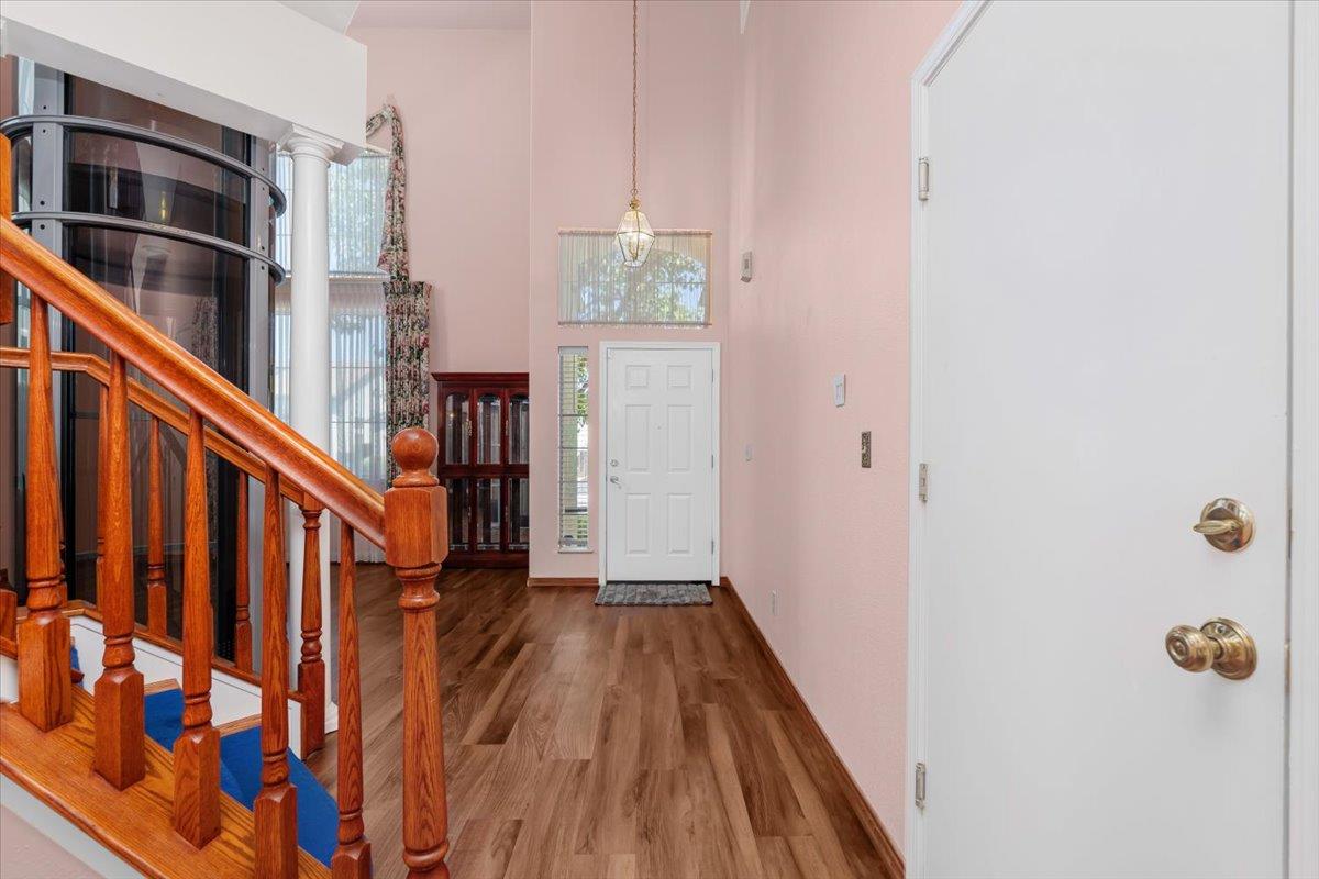 1642 Poppy Circle Rocklin CA 95765