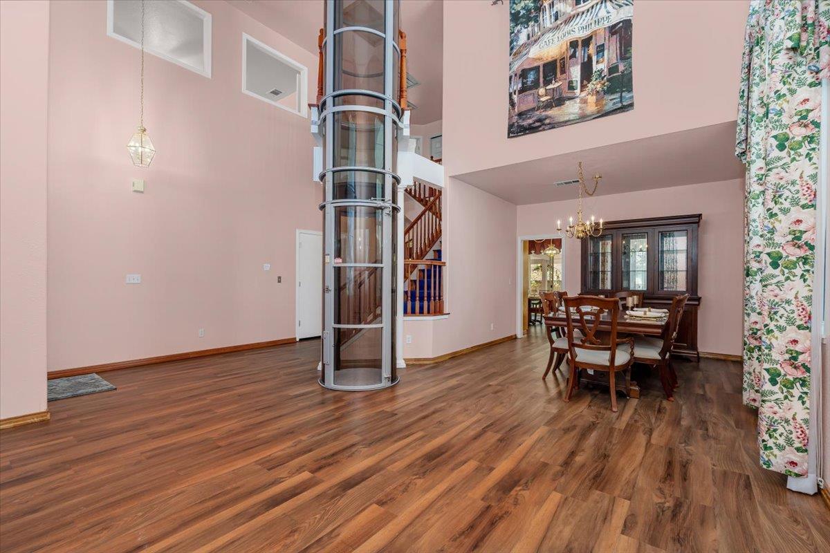 1642 Poppy Circle Rocklin CA 95765