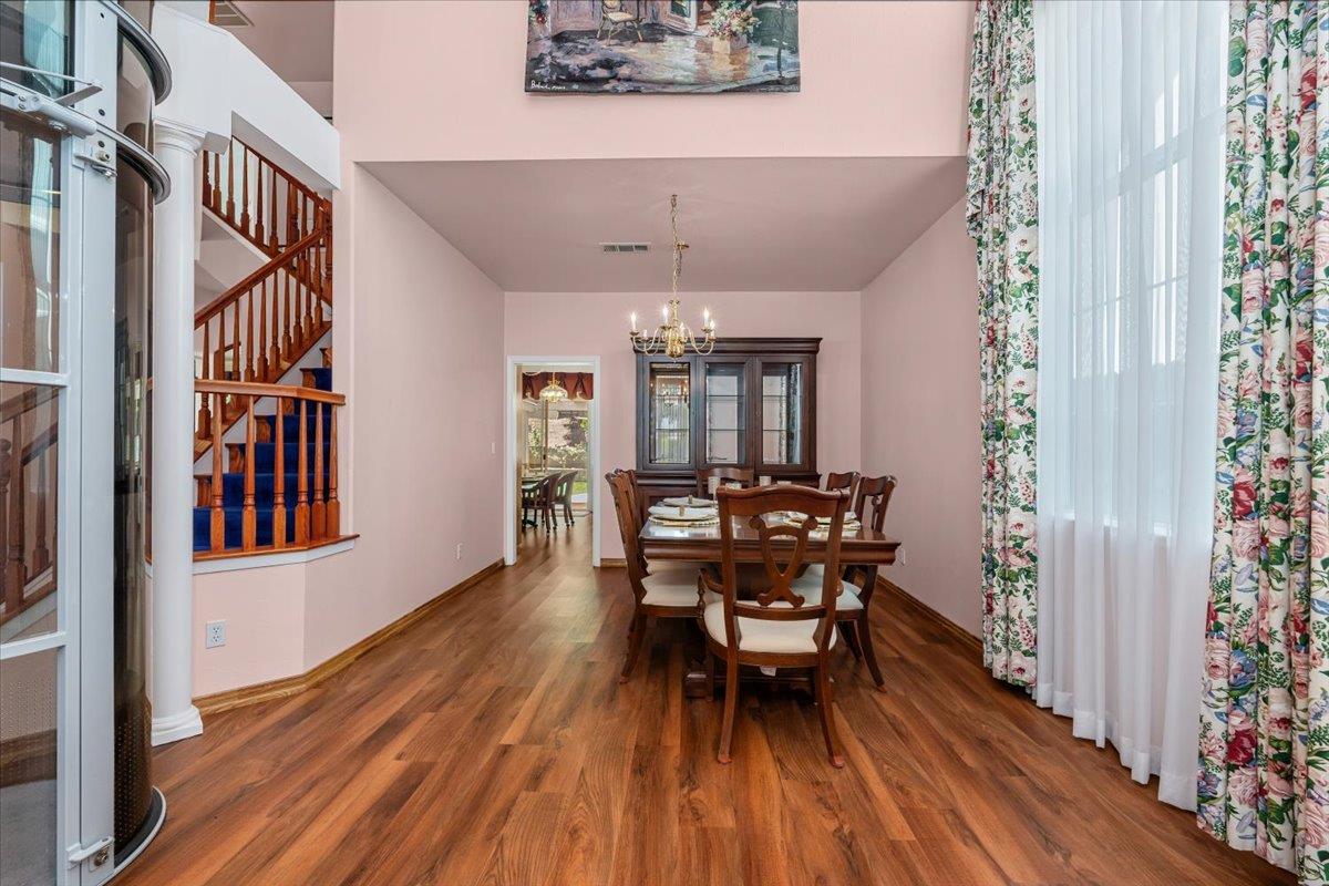1642 Poppy Circle Rocklin CA 95765
