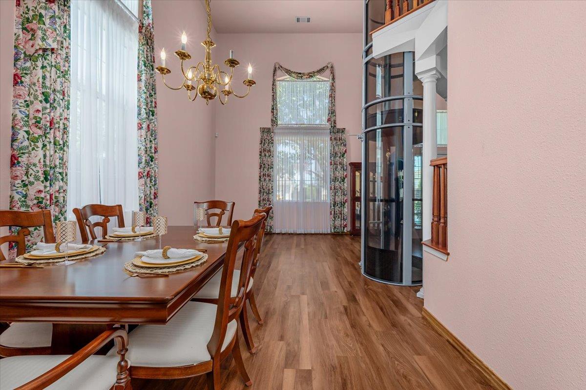 1642 Poppy Circle Rocklin CA 95765