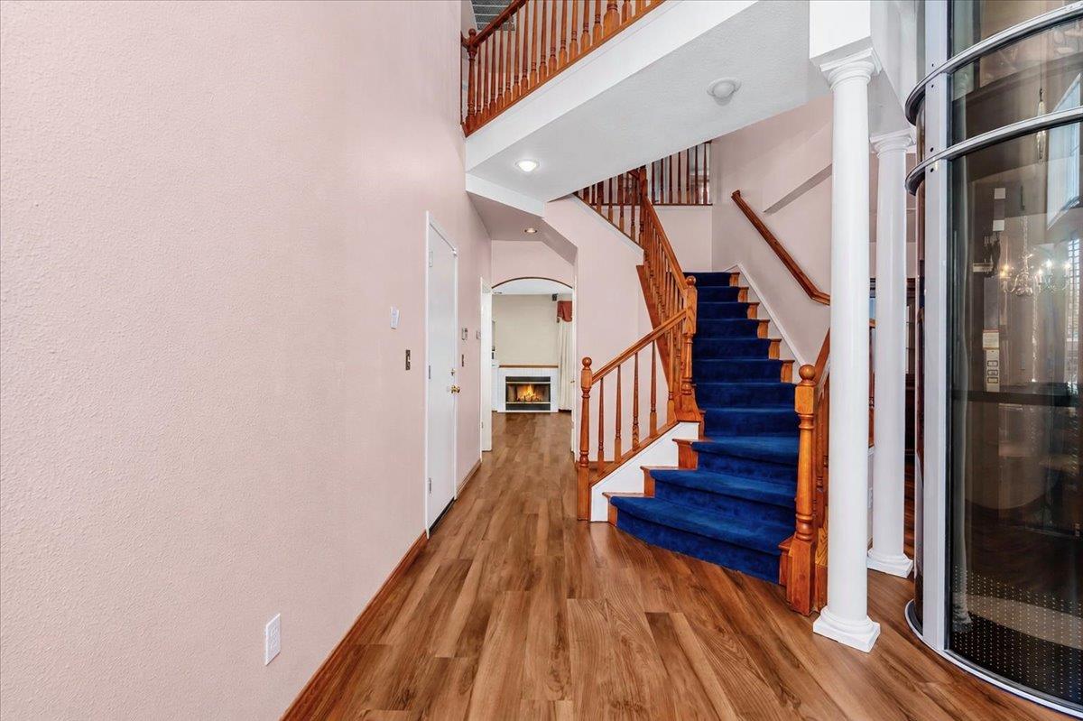 1642 Poppy Circle Rocklin CA 95765