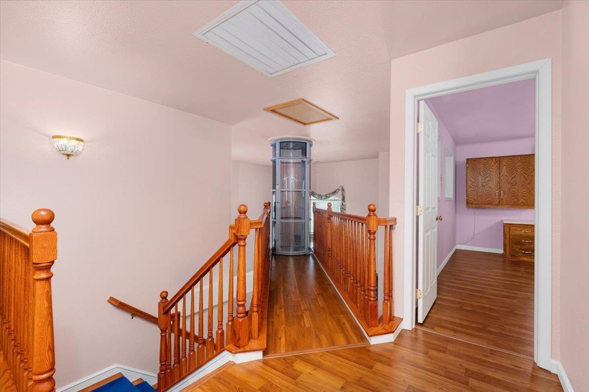 1642 Poppy Circle Rocklin CA 95765