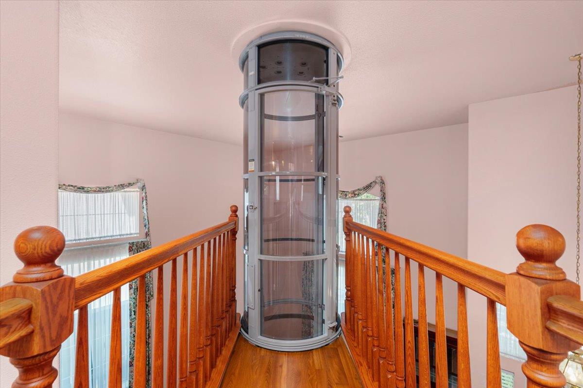 1642 Poppy Circle Rocklin CA 95765