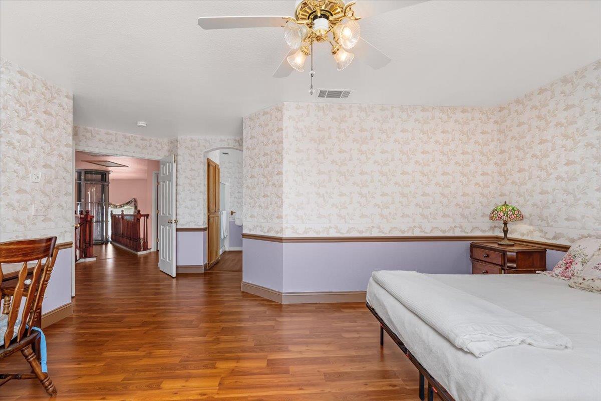 1642 Poppy Circle Rocklin CA 95765