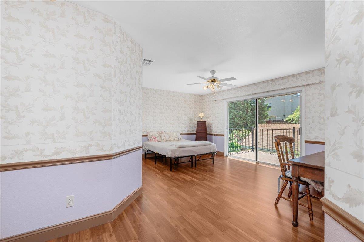 1642 Poppy Circle Rocklin CA 95765