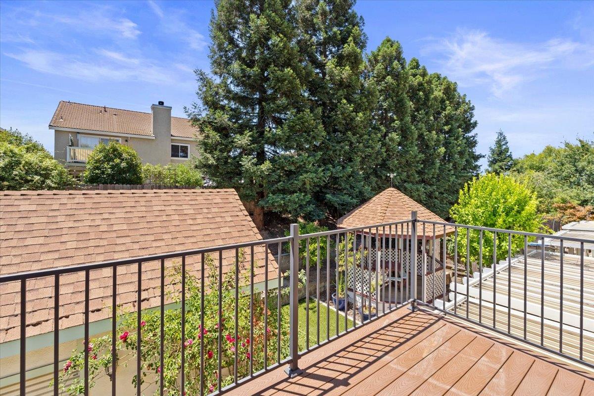 1642 Poppy Circle Rocklin CA 95765