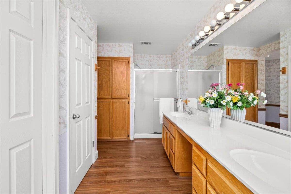 1642 Poppy Circle Rocklin CA 95765