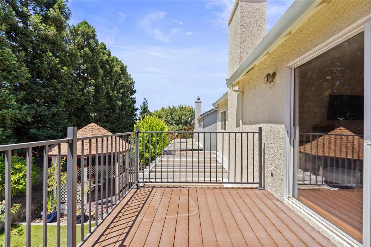 1642 Poppy Circle Rocklin CA 95765
