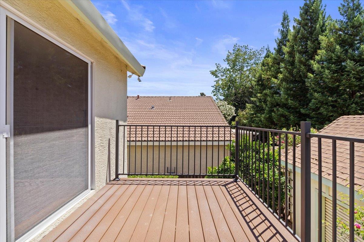 1642 Poppy Circle Rocklin CA 95765