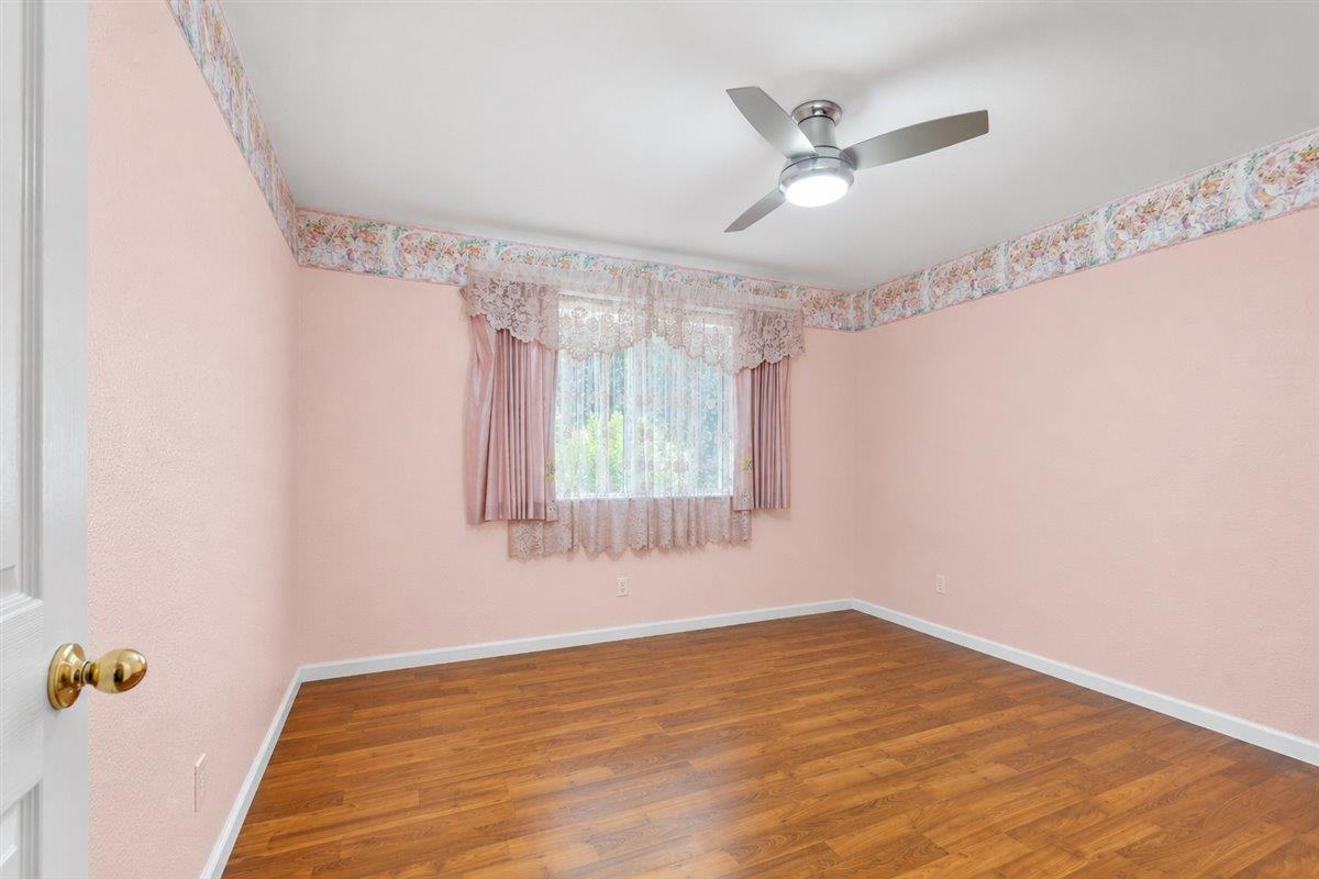1642 Poppy Circle Rocklin CA 95765
