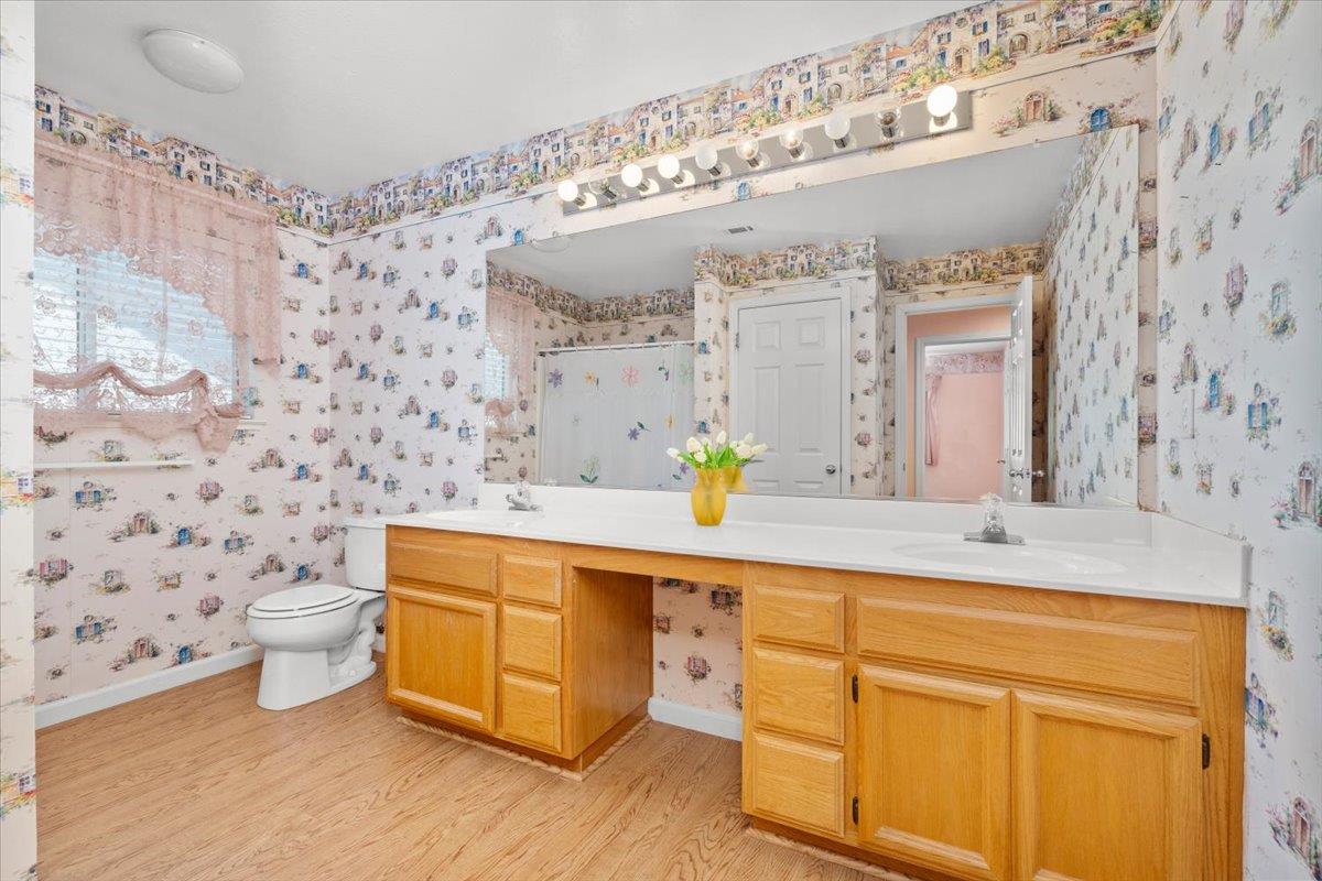 1642 Poppy Circle Rocklin CA 95765