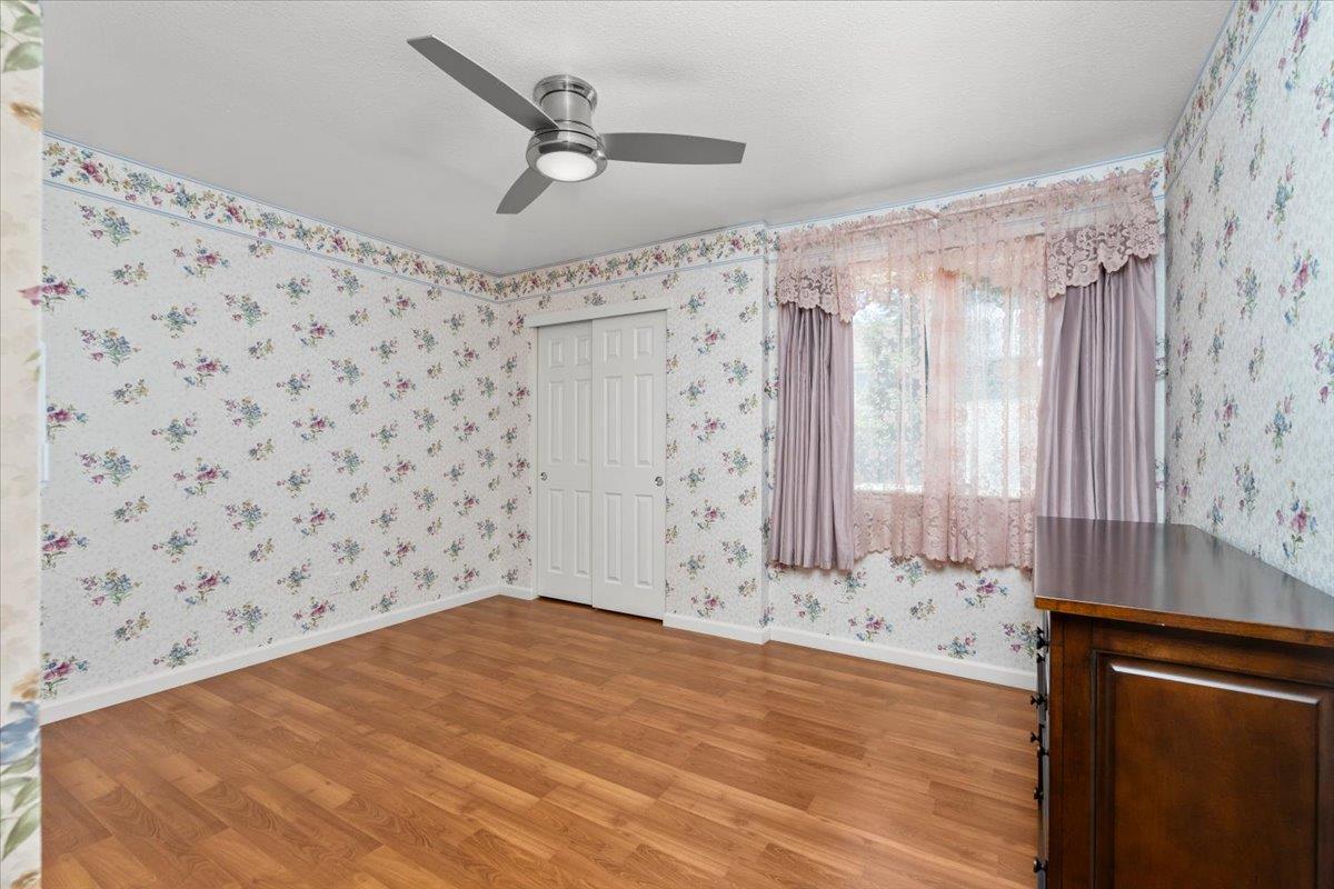 1642 Poppy Circle Rocklin CA 95765