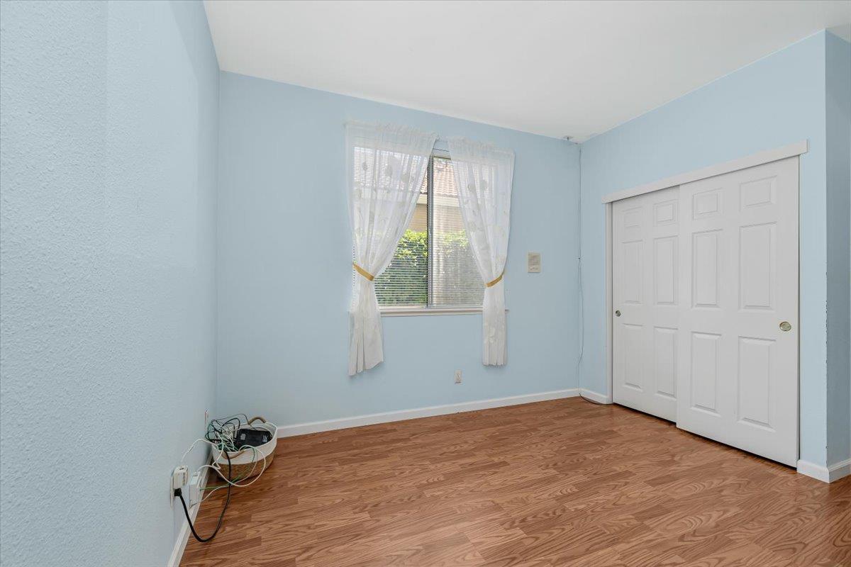 1642 Poppy Circle Rocklin CA 95765