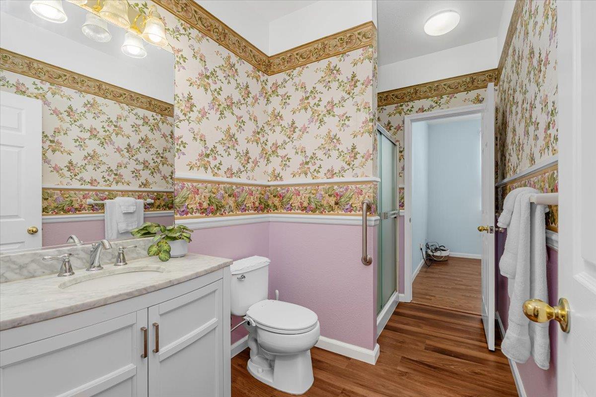 1642 Poppy Circle Rocklin CA 95765