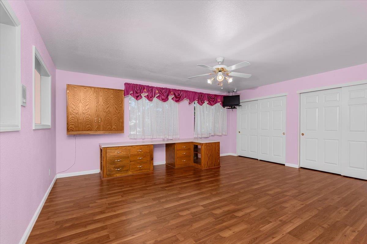 1642 Poppy Circle Rocklin CA 95765