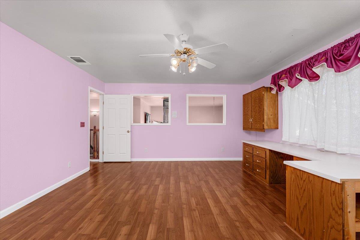 1642 Poppy Circle Rocklin CA 95765