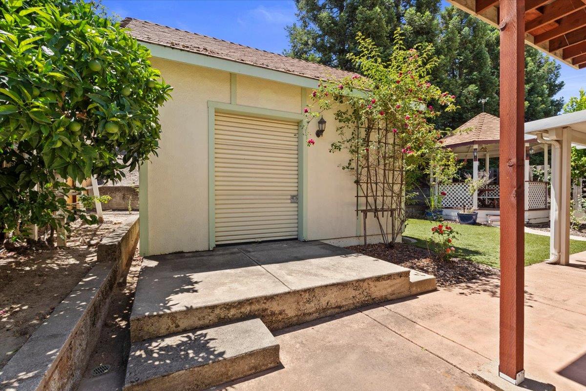 1642 Poppy Circle Rocklin CA 95765