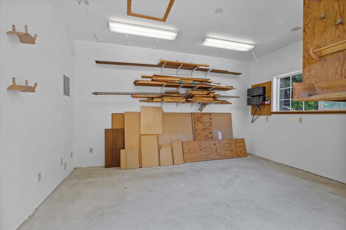 1642 Poppy Circle Rocklin CA 95765