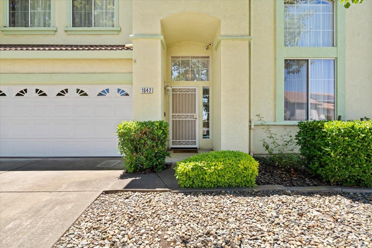 1642 Poppy Circle Rocklin CA 95765