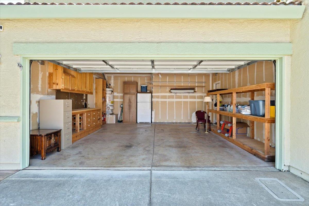 1642 Poppy Circle Rocklin CA 95765