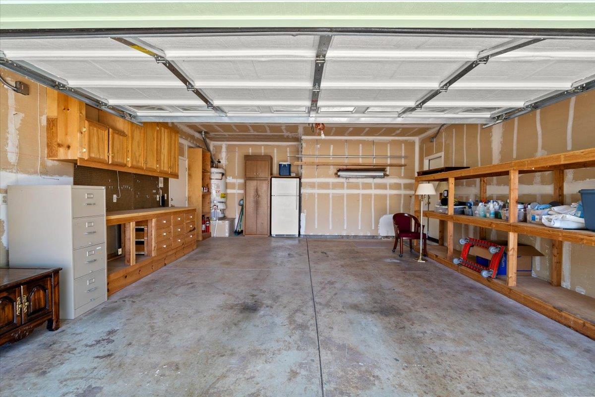 1642 Poppy Circle Rocklin CA 95765
