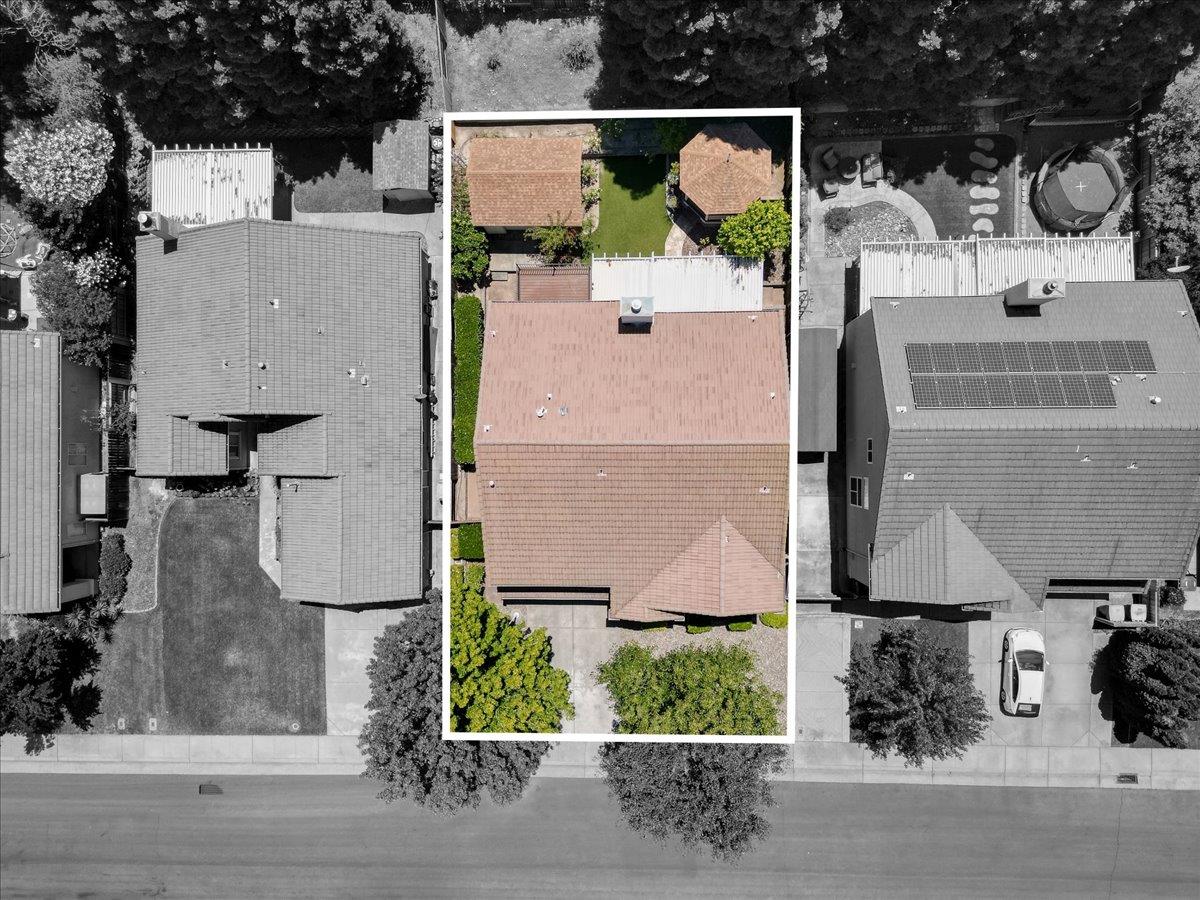 1642 Poppy Circle Rocklin CA 95765