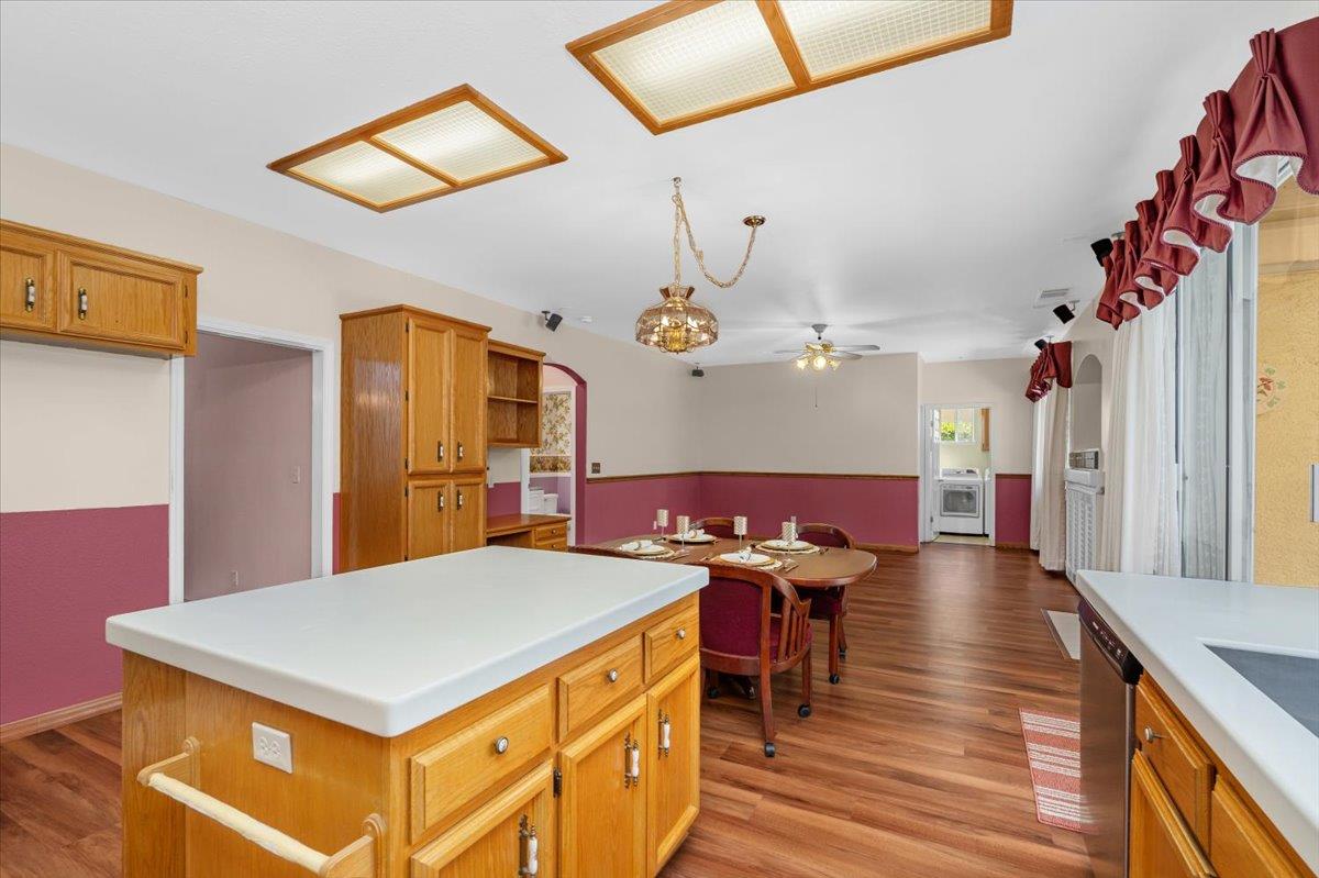 1642 Poppy Circle Rocklin CA 95765