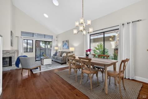 172 S Temelec Circle Sonoma CA 95476