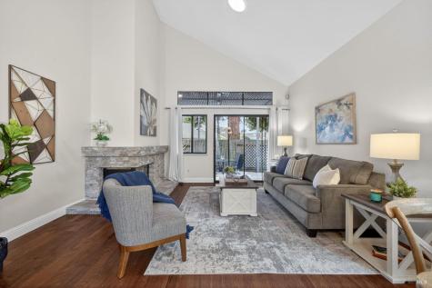 172 S Temelec Circle Sonoma CA 95476