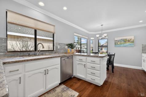 172 S Temelec Circle Sonoma CA 95476