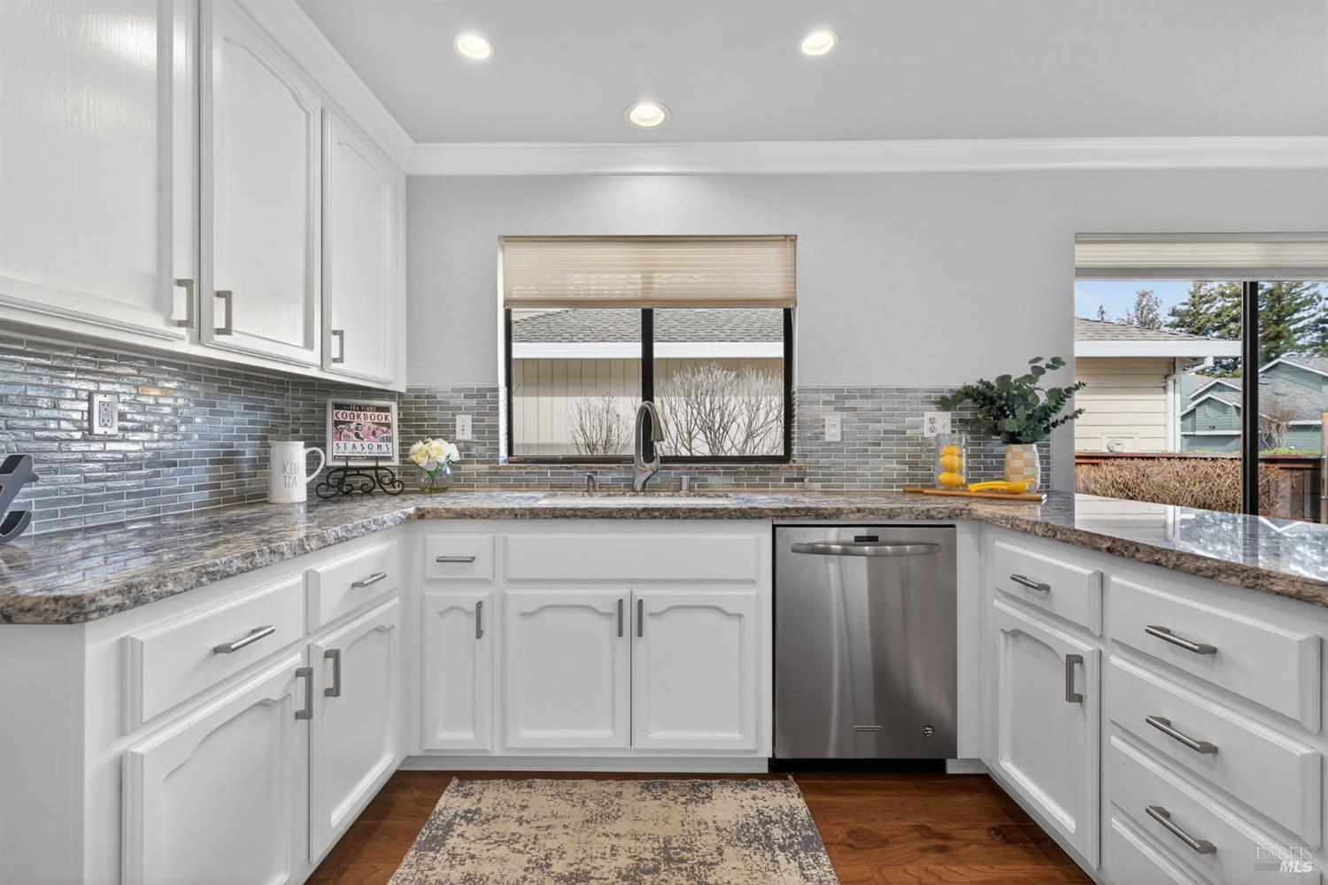 172 S Temelec Circle Sonoma CA 95476