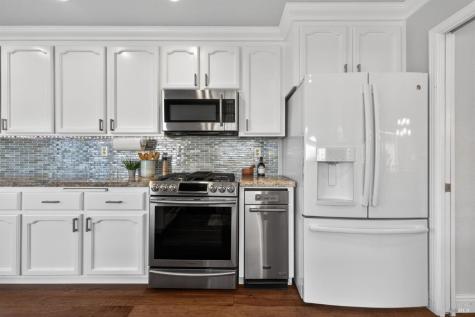 172 S Temelec Circle Sonoma CA 95476