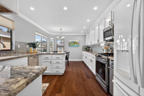 172 S Temelec Circle Sonoma CA 95476