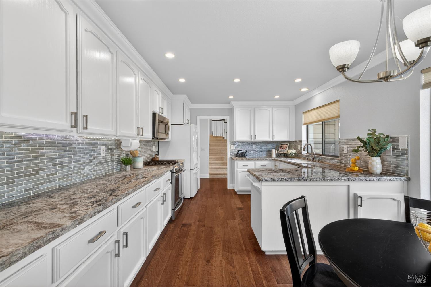 172 S Temelec Circle Sonoma CA 95476