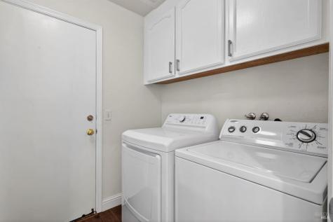 172 S Temelec Circle Sonoma CA 95476