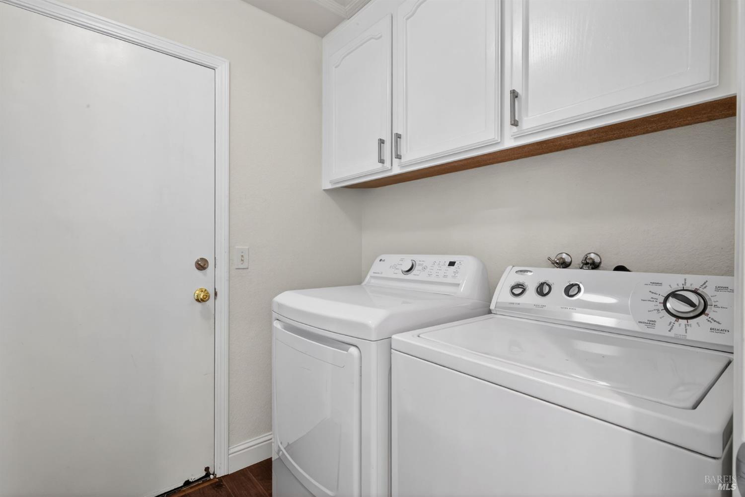 172 S Temelec Circle Sonoma CA 95476