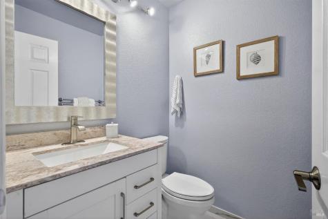 172 S Temelec Circle Sonoma CA 95476