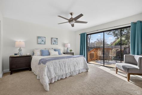 172 S Temelec Circle Sonoma CA 95476
