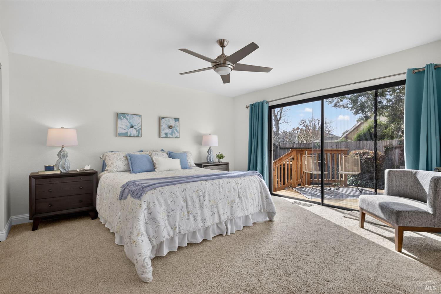 172 S Temelec Circle Sonoma CA 95476