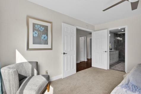 172 S Temelec Circle Sonoma CA 95476