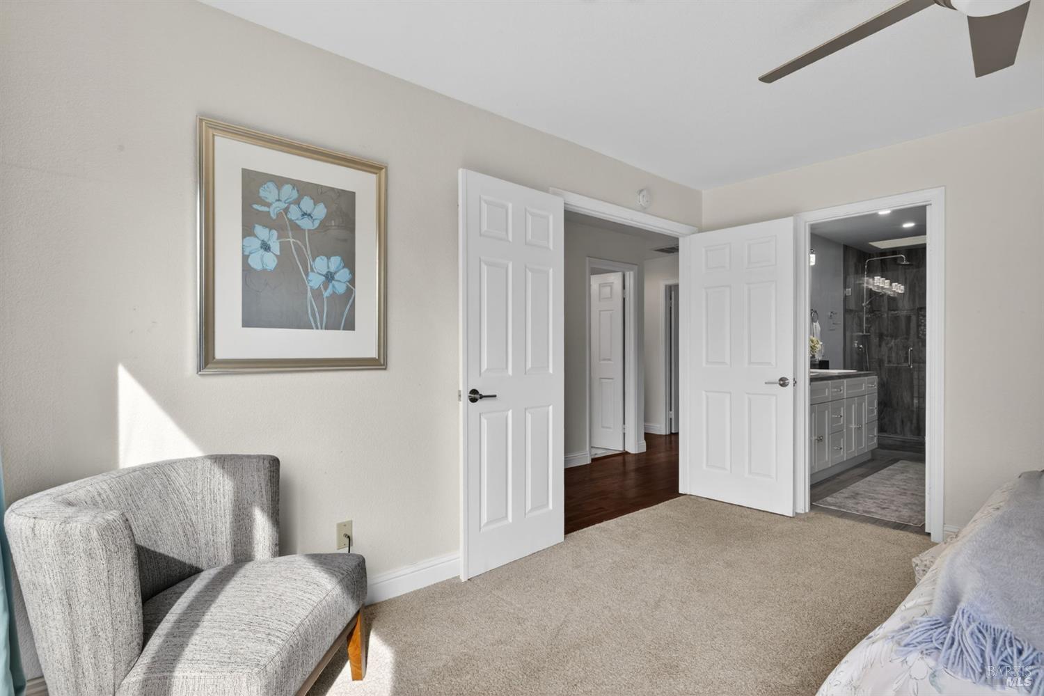 172 S Temelec Circle Sonoma CA 95476