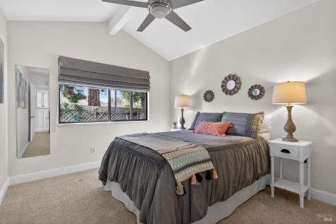 172 S Temelec Circle Sonoma CA 95476