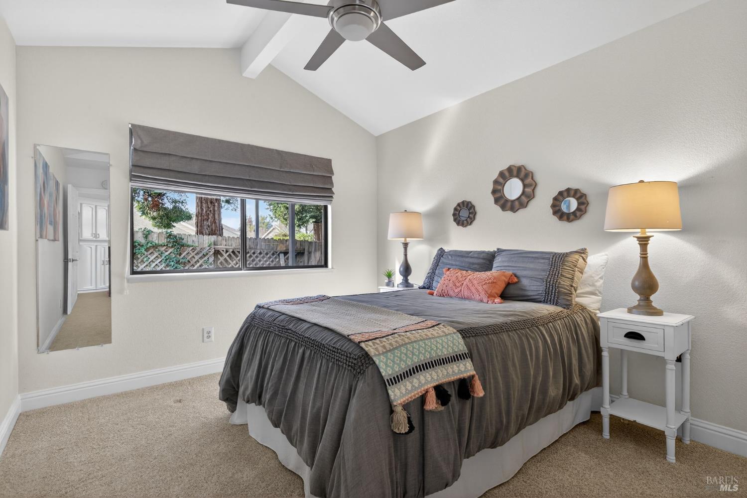 172 S Temelec Circle Sonoma CA 95476