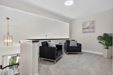 172 S Temelec Circle Sonoma CA 95476